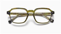 Montura de gafas Etnia Barcelona SAVILE ROW GR - SAVILE ROW GR